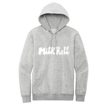 Load image into Gallery viewer, MilkRoll Fleece Hoodie
